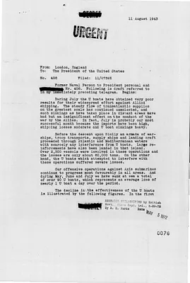 p. 21