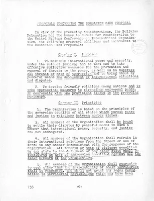 p. 33
