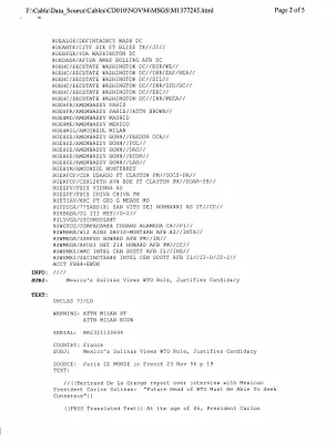 p. 34