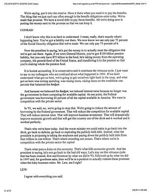 p. 45