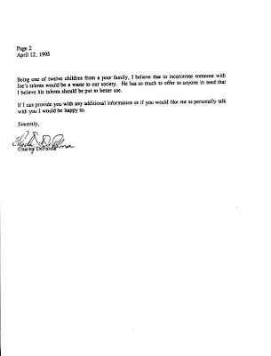 p. 44