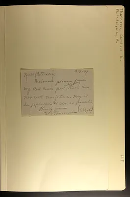 p. 58