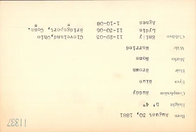 p. 39