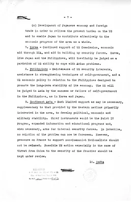 p. 7