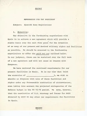p. 56