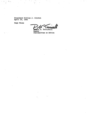 p. 43
