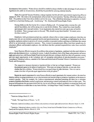 p. 36