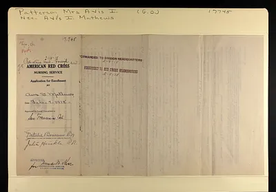 p. 31