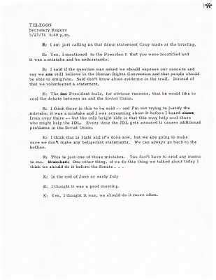 p. 27