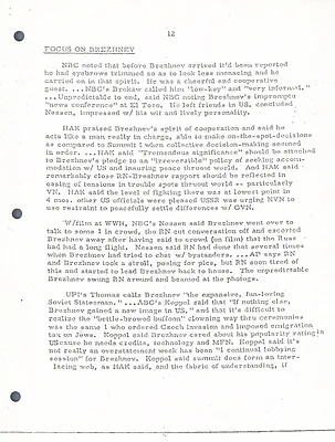 p. 12