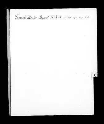 p. 40