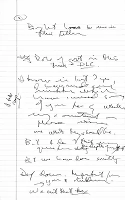 p. 5