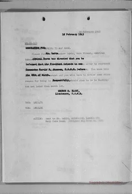 p. 39