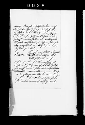 p. 28