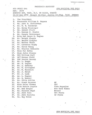 p. 51
