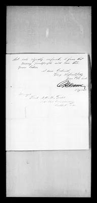 p. 31