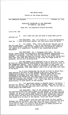 p. 37