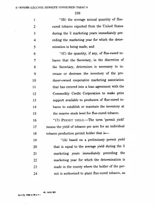 p. 25