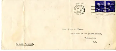 p. 8