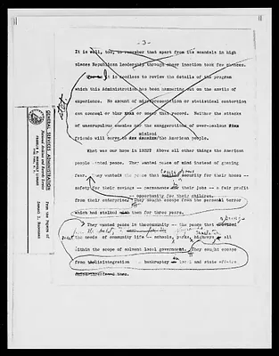 p. 20
