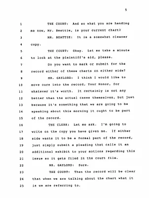 p. 6