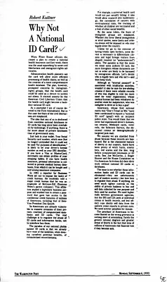 p. 31