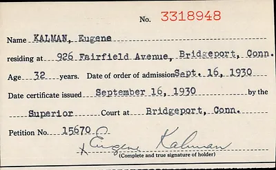 p. 57