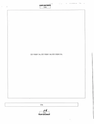 p. 53
