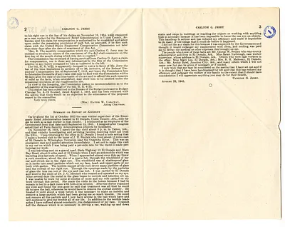 p. 42