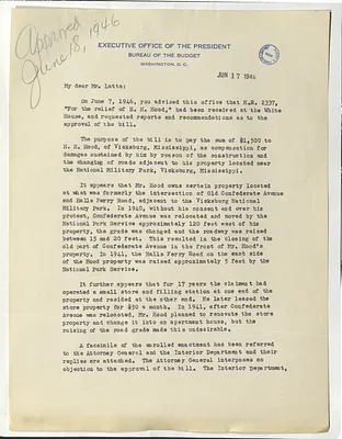 p. 25
