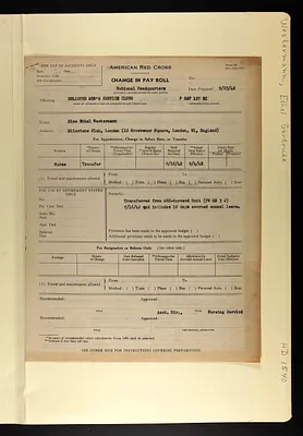 p. 36