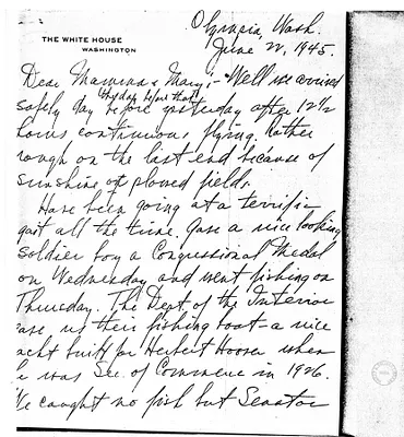 p. 1