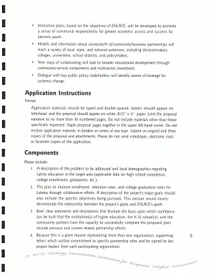 p. 14