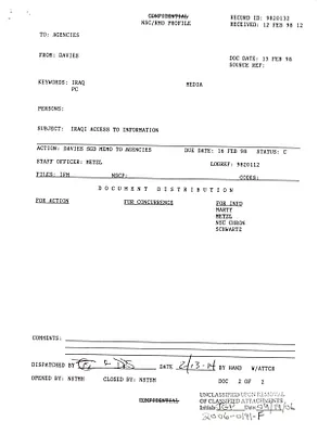 p. 60