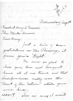p. 2