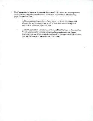 p. 54