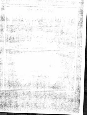 p. 20