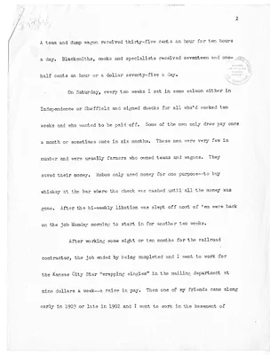 p. 2