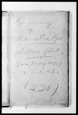 p. 3