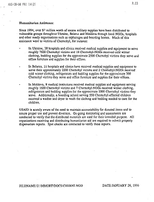 p. 13