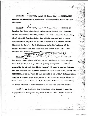 p. 40