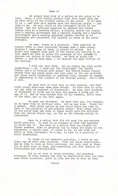 p. 19