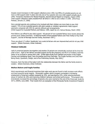 p. 30