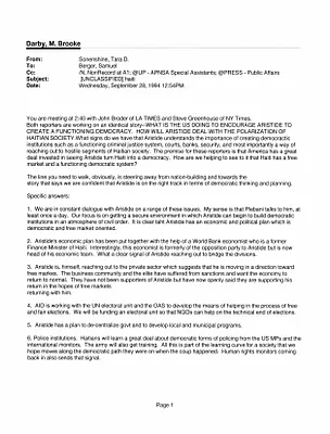 p. 32