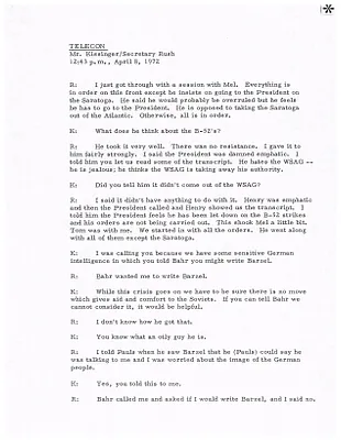 p. 13