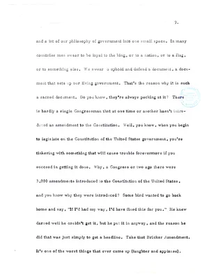 p. 9