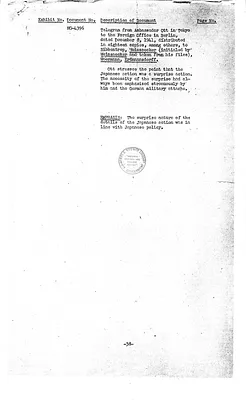 p. 51