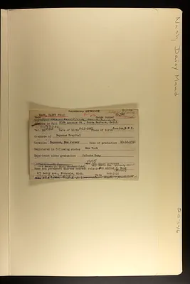 p. 3