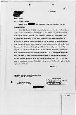 p. 11