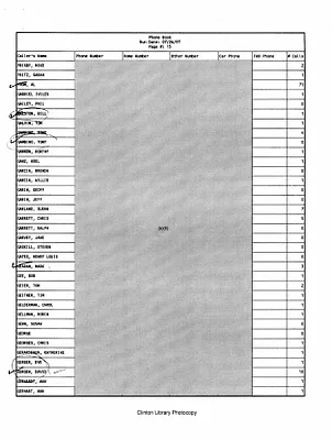 p. 22